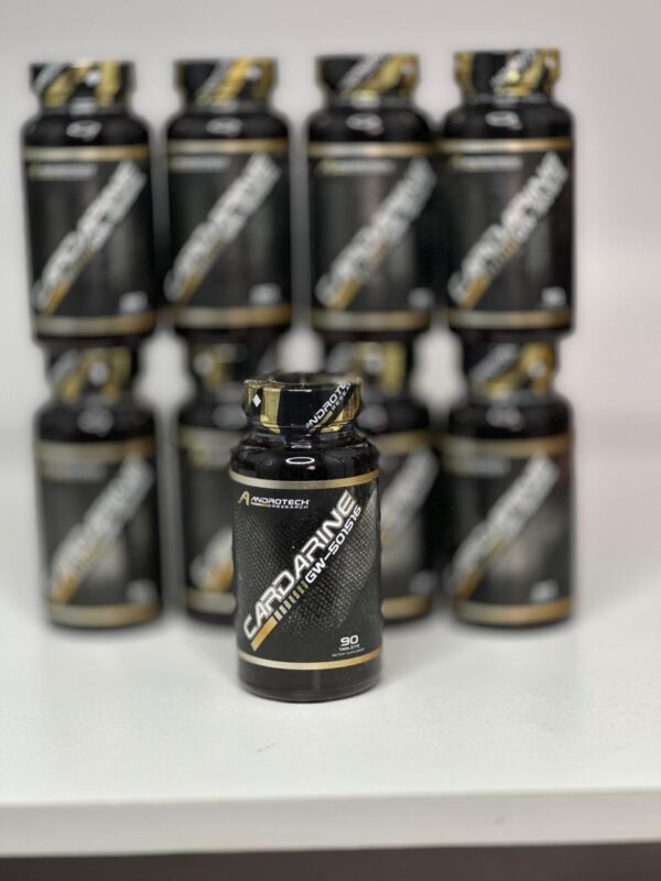 cardarine-androtech-queima-gordura-massa-muscular-energia-compra-segura.jpg