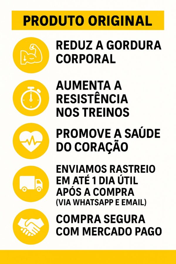Cardarine Dragon Elite 15mg | Produto Original com QR Code
