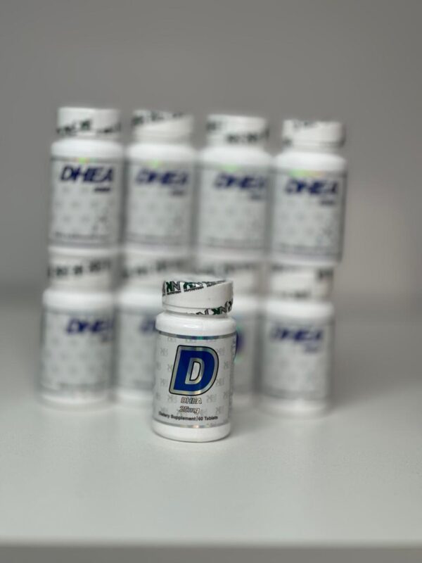 dhea-25mg-kn-nutrition-suplemento-queima-gordura-energia-hormonios