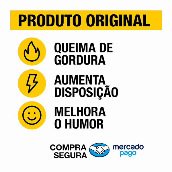 dhea-25mg-mrm-queima-gordura-disposicao-humor