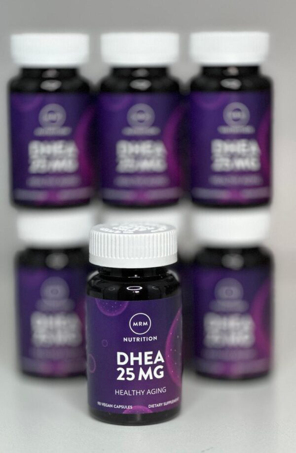 dhea-25mg-mrm-queima-gordura-disposicao-humor