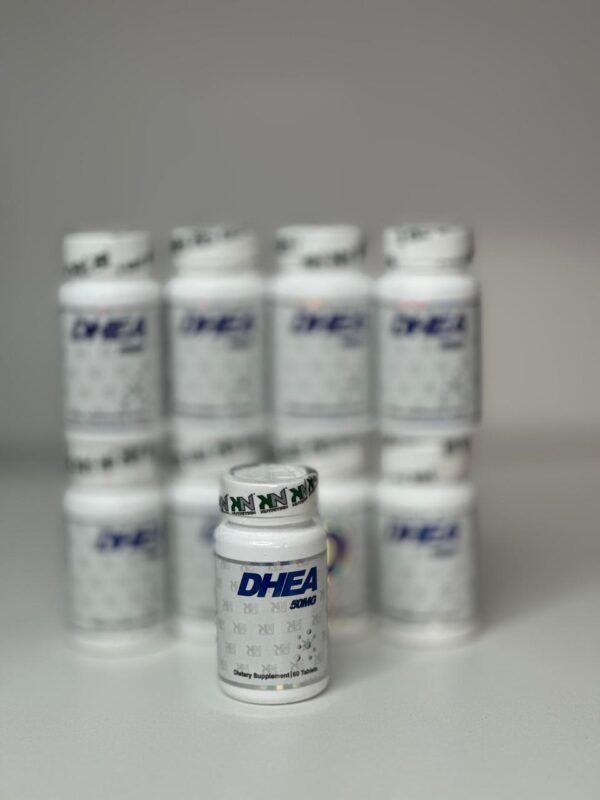 dhea-50mg-kn-nutrition-suplemento-queima-gordura-energia-hormonios