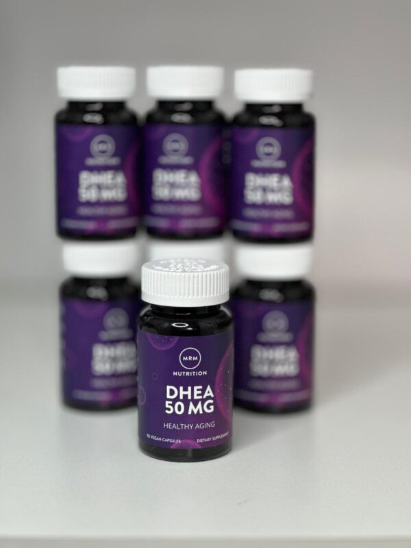 dhea-50mg-mrm-queima-gordura-disposicao-humor