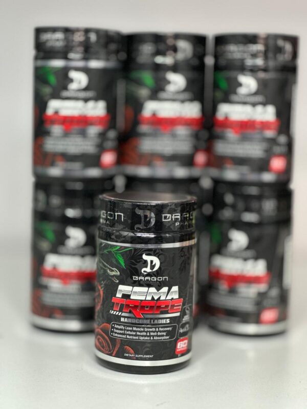 fematrope-dragon-pharma-queima-gordura-definicao-energia-compra-segura