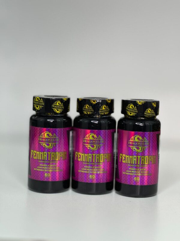 femmatropin-dragon-elite-queima-gordura-ganho-massa-energia-compra-segura
