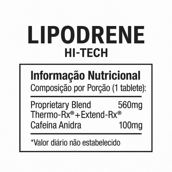Suplemento Alimentar Amarelo – 90 Cápsulas para Adultos - Imagem 3