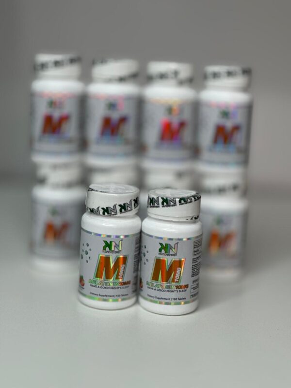 melatonina-10mg-kn-nutrition-suplemento-sono-profundo-produto-original