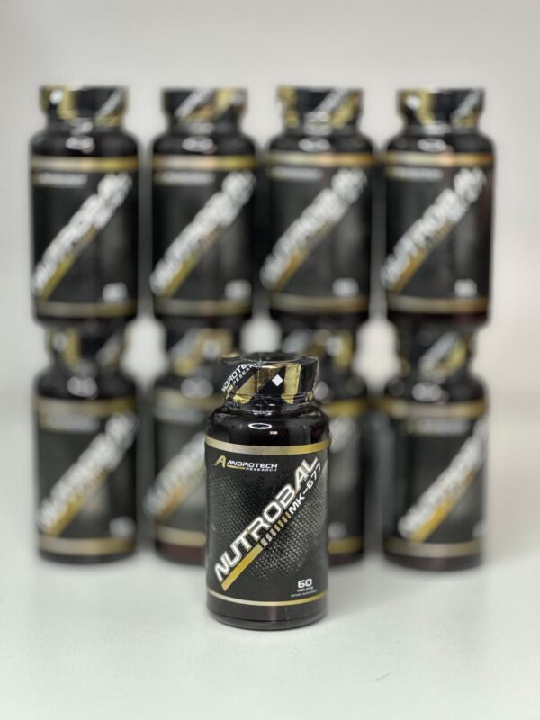 nutrabol-androtech-queima-gordura-massa-muscular-energia-compra-segura