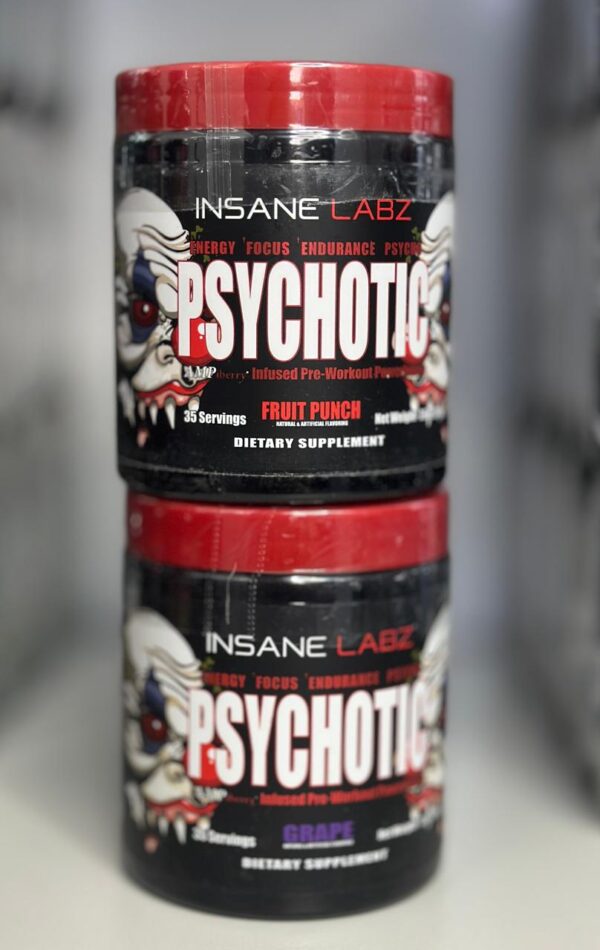 psychotic-red-insane-labz-queima-gordura-energia-definicao