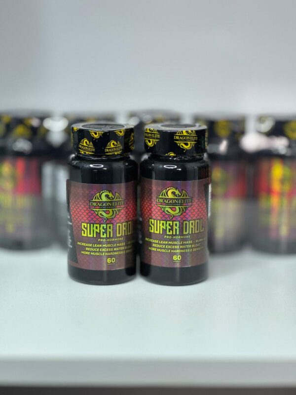 super-drol-dragon-elite-ganho-massa-forca-recuperacao-compra-segura.