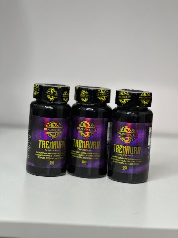 trenavar-dragon-elite-queima-gordura-energia-definicao