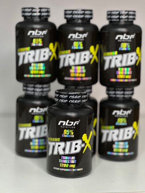 tribulus-trib-x-1200mg-nbf-testosterona-massa-desempenho-compra-segura