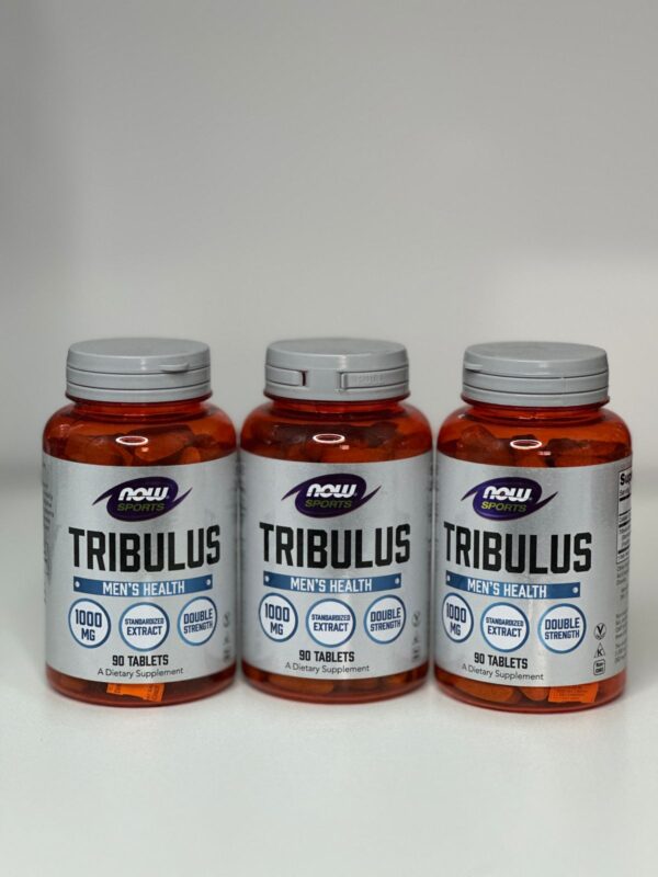 tribulus-now-foods-testosterona-massa-vigor-compra-segura