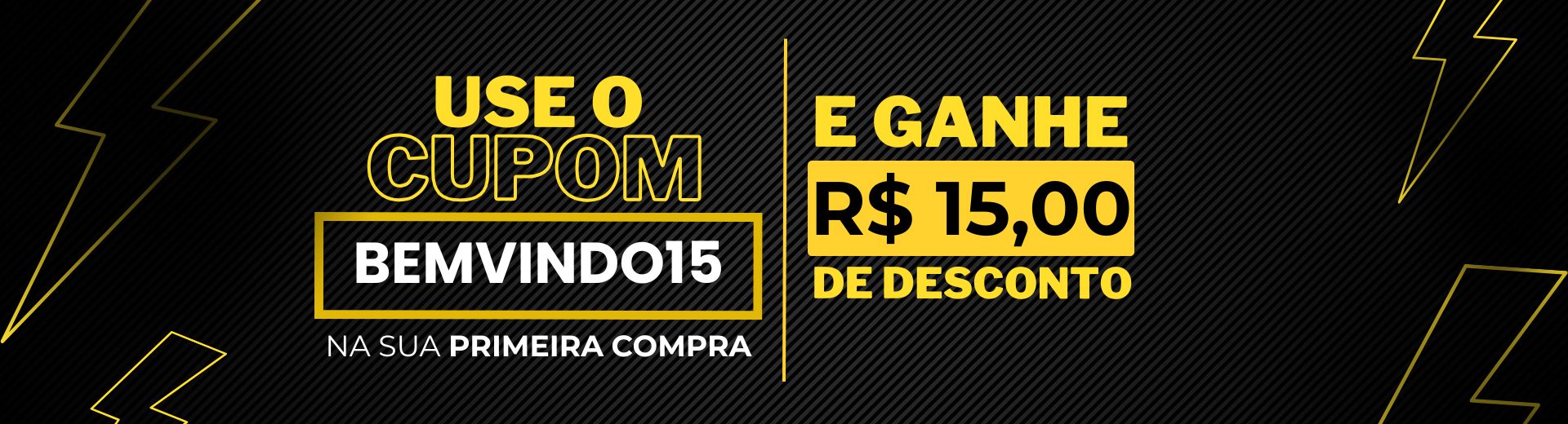 Cópia de frete-gratis-dragon-elite-oficial-loja-parceira-suplementos.jpg