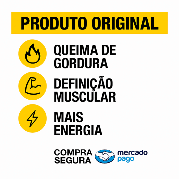 black-mamba-innovative-suplemento-termogenico-queima-gordura-energia-definicao-muscular