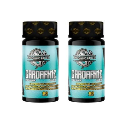 CARDARINE-2dragon-sarms-comprar.jpg
