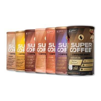 Cópia de Cópia de gummy-kids-comprar.jpg