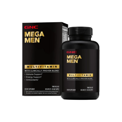 Suplementos Alimentares (1)