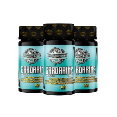cardarine-dragon-sarms-comprar.jpg