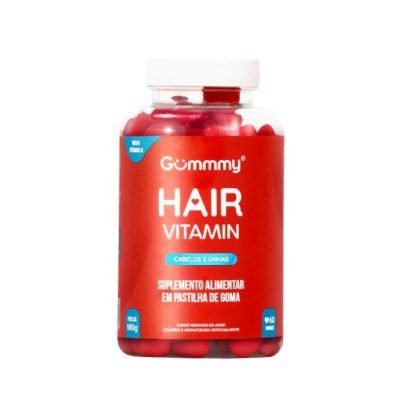 gummy-hair-morango-comprar.jpg