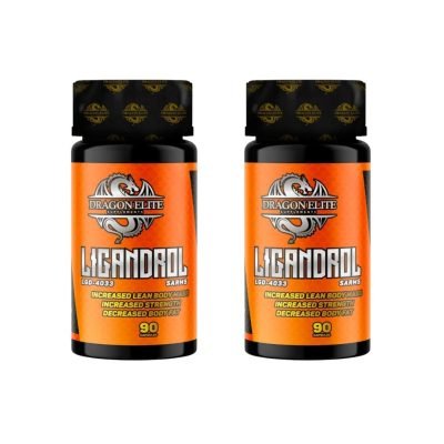ligandrol-2dragon-sarms-comprar.jpg
