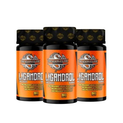 ligandrol-3dragon-sarms-comprar.jpg