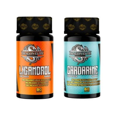 ligandrol-cardarine-2dragon-sarms-comprar.jpg