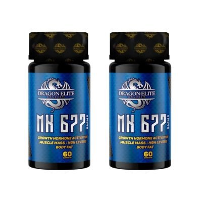 mk677-2dragon-sarms-comprar.jpg