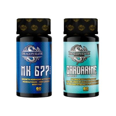 mk677-cardarine-2dragon-sarms-comprar.jpg