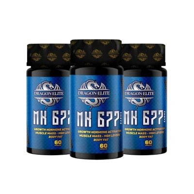 mk677-dragon-sarms-comprar.jpg