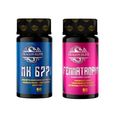 mk677-femma-2dragon-sarms-comprar.jpg