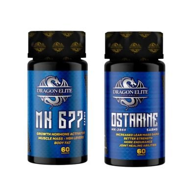 mk677-ostarine-2dragon-sarms-comprar.jpg