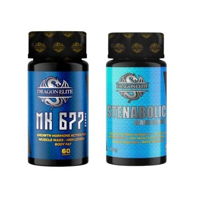 mk677-stena-2dragon-sarms-comprar.jpg