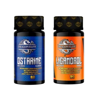 osta-ligandrol-2dragon-sarms-comprar.jpg