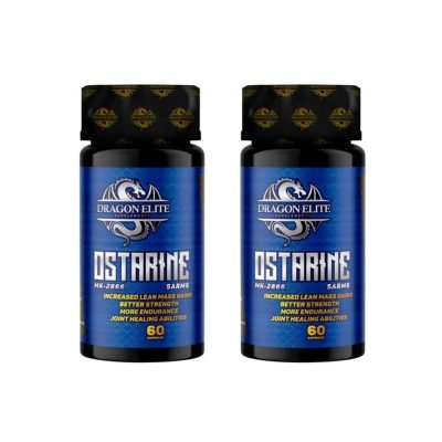 ostarine-2dragon-sarms-comprar.jpg