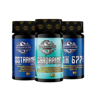 ostarine-mk677-cardarine-comprar.jpg