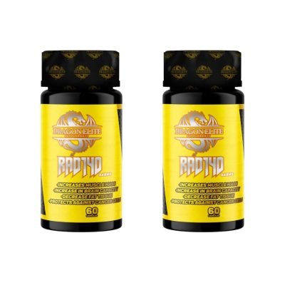 rad-2dragon-sarms-comprar.jpg