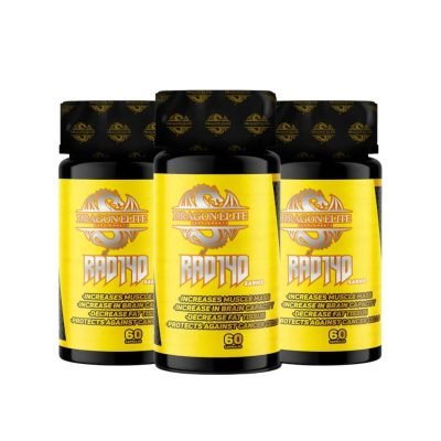 rad-3dragon-sarms-comprar.jpg