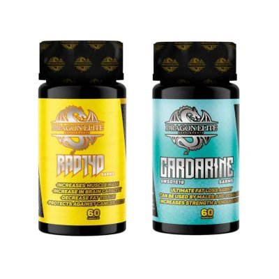 rad-cardarine-2dragon-sarms-comprar.jpg