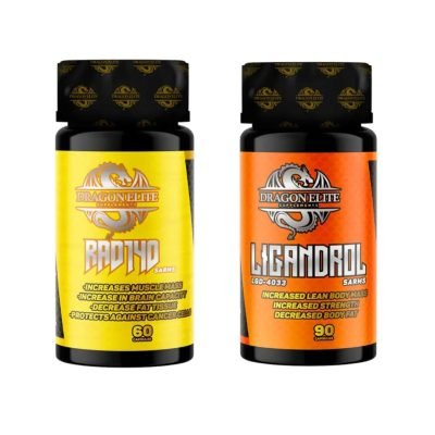 rad-ligandrol-2dragon-sarms-comprar.jpg