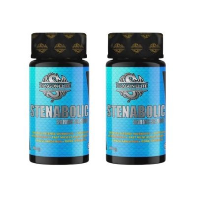 stenabolic-2dragon-sarms-comprar.jpg